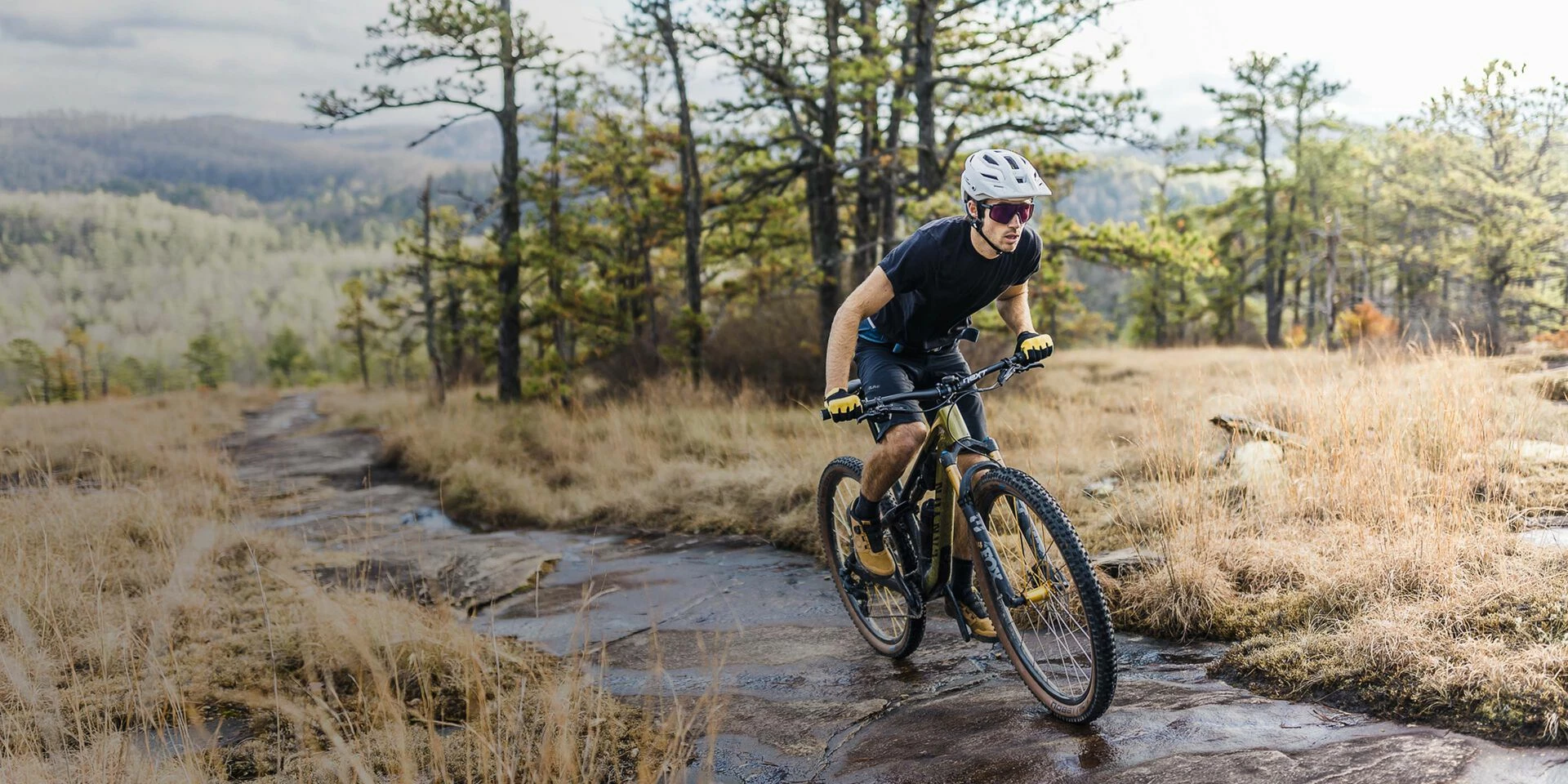 Accessoires Vélo Soldes Boutique -Accessoires Vélo Soldes Boutique 6