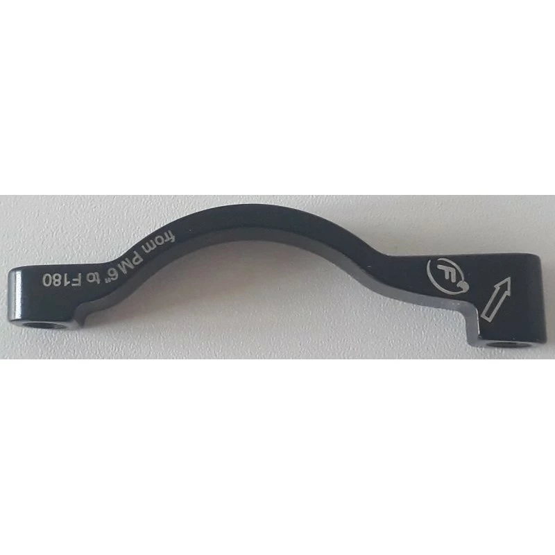 Adaptateur Formula PM-PM 180 Mm 3 Adaptateur Formula PM-PM 180 Mm