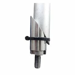 Adaptateur Headset Potence Plongeur 22.2 Mm BBB BHP-20 -Accessoires Vélo Soldes Boutique adaptateur headset potence plongeur 222 mm bbb bhp 20 2