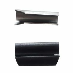 Aimant Compteur Vélo Sigma