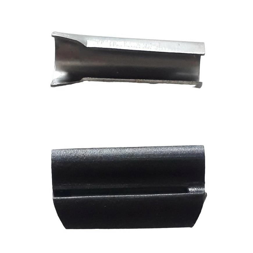 Aimant Compteur Vélo Sigma 3 Aimant Compteur Vélo Sigma