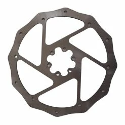 Avid Disque De Frein 185 Mm 6 Trous