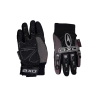 Axo Gants Kids Junior 1 Axo Gants Kids Junior -Accessoires Vélo Soldes Boutique axo gants kids junior