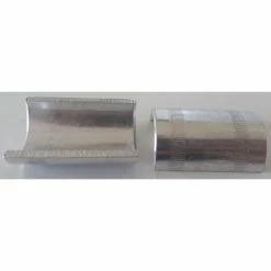 Bagues Ajustement De Réduction De Diamètre 25.4 à 31.8 Mm