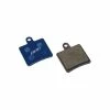 BBB Hope Mini (BBS-61) Plaquettes De Frein -Accessoires Vélo Soldes Boutique bbb hope mini bbs 61 plaquettes de frein