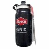 Bidon Alpecin Fenix Elite 550 Ml 2 Bidon Alpecin Fenix Elite 550 Ml -Accessoires Vélo Soldes Boutique bidon alpecin fenix elite 550 ml