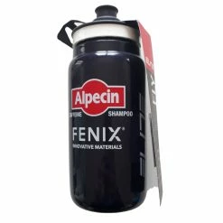 Bidon Alpecin Fenix Elite 550 Ml