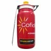 Bidon Elite Fly Team Cofidis 550 Ml -Accessoires Vélo Soldes Boutique bidon elite fly team cofidis 550 ml