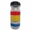 Bidon Look Proteam 650 Ml -Accessoires Vélo Soldes Boutique bidon look proteam 650 ml