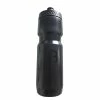 Bidon Velo BBB Comptank 750 Ml Noir 2 Bidon Velo BBB Comptank 750 Ml Noir -Accessoires Vélo Soldes Boutique bidon velo bbb comptank 750 ml noir