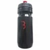 Bidon Velo Route BBB Comptank 550 Ml Noir Et Rouge -Accessoires Vélo Soldes Boutique bidon velo route bbb comptank 550 ml noir et rouge