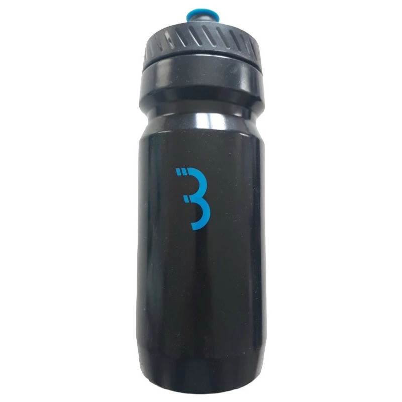 Bidon Velo Route BBB Comptank 550 Ml Noir Et Bleu 3 Bidon Velo Route BBB Comptank 550 Ml Noir Et Bleu