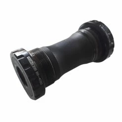 Boîtier De Pédalier FSA Megaexo BB4000 19 Mm 6 Boîtier De Pédalier FSA Megaexo BB4000 19 Mm -Accessoires Vélo Soldes Boutique boitier de pedalier fsa megaexo bb4000 19 mm 1