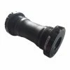 Boîtier De Pédalier FSA Megaexo BB4000 19 Mm -Accessoires Vélo Soldes Boutique boitier de pedalier fsa megaexo bb4000 19 mm