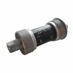 Boitier De Pédalier Stronglight JP400 107 70 Carré Ital