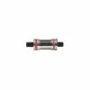 Boitier De Pédalier Stronglight JP400 110.5 68 Carré -Accessoires Vélo Soldes Boutique boitier de pedalier stronglight jp400 1105 68 carre