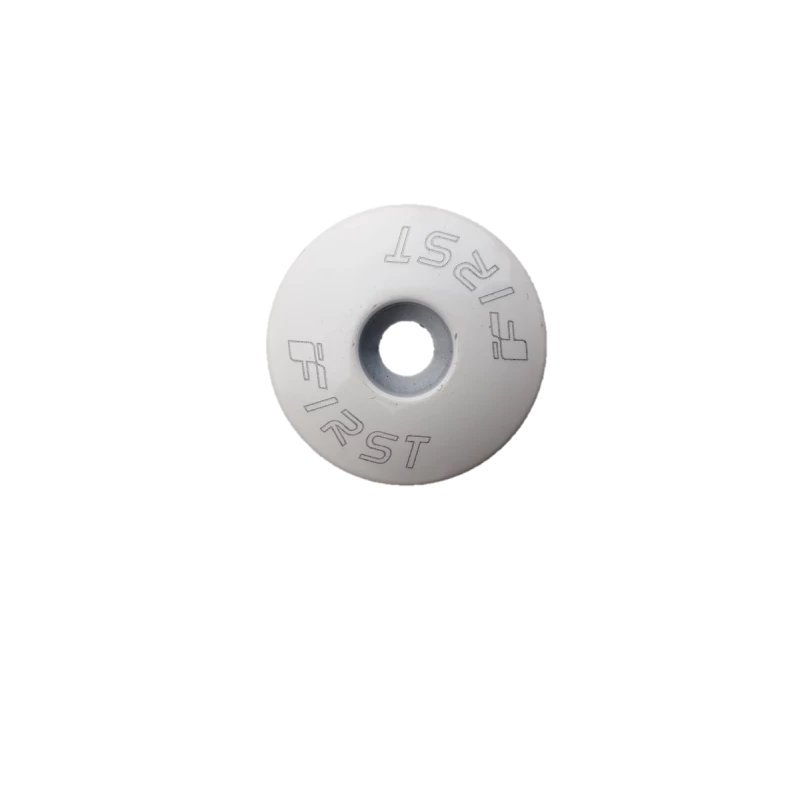 Bouchon De Potence Pour Jeu De Direction 1"1/8 3 Bouchon De Potence Pour Jeu De Direction 1"1/8