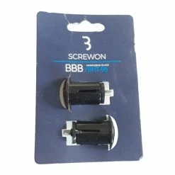 Bouchons De Cintre BBB BHT-96
