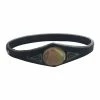 Bracelet Equilibrium Noir Taille M -Accessoires Vélo Soldes Boutique bracelet equilibrium noir taille m
