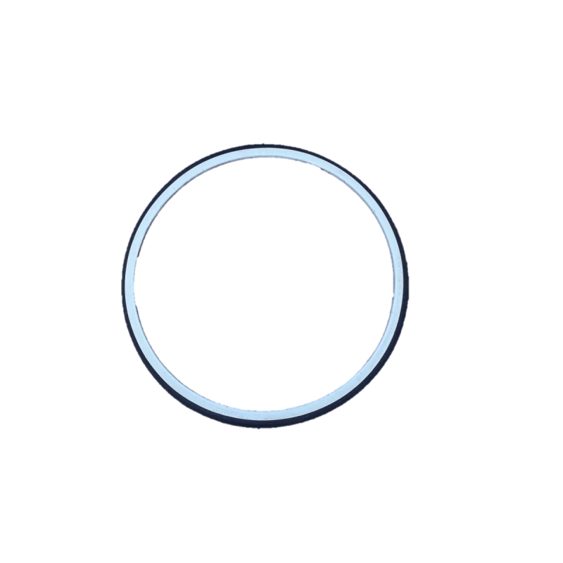 BRN Planet Air 700x35c 23-622 4 BRN Planet Air 700x35c 23-622 – Image 2