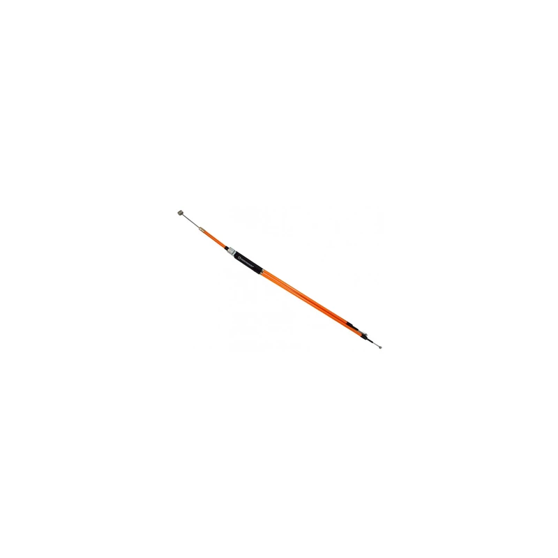 Câble De Frein Rotor BMX Odyssey Gyro G3 425 Mm 3 Câble De Frein Rotor BMX Odyssey Gyro G3 425 Mm