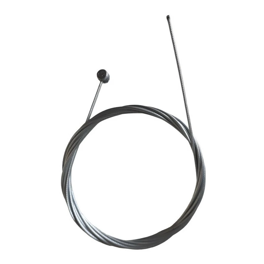 Câble De Frein Velo VTT BMX 1700 Mm 3 Câble De Frein Velo VTT BMX 1700 Mm
