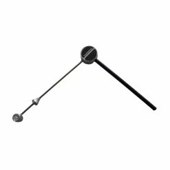 Cable De Liaison De Frein Cantilever Arrière 73 Mm