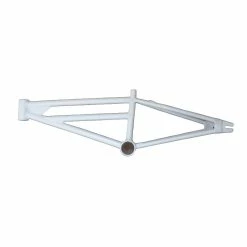 Cadre BMX Aluminium 7 Cadre BMX Aluminium -Accessoires Vélo Soldes Boutique cadre bmx aluminium 1