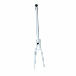 Cadre BMX Aluminium 8 Cadre BMX Aluminium -Accessoires Vélo Soldes Boutique cadre bmx aluminium 2