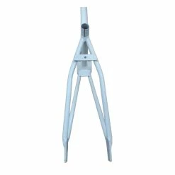 Cadre BMX Aluminium 9 Cadre BMX Aluminium -Accessoires Vélo Soldes Boutique cadre bmx aluminium 3