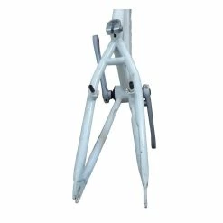 Cadre BMX Race Intense MOTO EX -Accessoires Vélo Soldes Boutique cadre bmx race intense moto ex 2