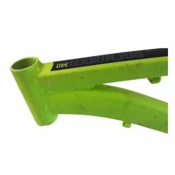 Cadre Rockrider 340 Taille M Jaune 11 Cadre Rockrider 340 Taille M Jaune -Accessoires Vélo Soldes Boutique cadre rockrider 340 taille m jaune 2