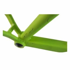 Cadre Rockrider 340 Taille M Jaune 13 Cadre Rockrider 340 Taille M Jaune -Accessoires Vélo Soldes Boutique cadre rockrider 340 taille m jaune 4