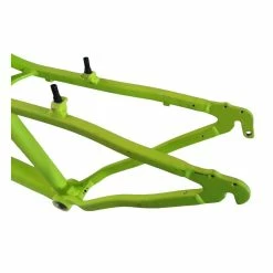 Cadre Rockrider 340 Taille M Jaune 15 Cadre Rockrider 340 Taille M Jaune -Accessoires Vélo Soldes Boutique cadre rockrider 340 taille m jaune 6