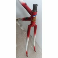 Cadre Velo Course Pyrenea D'occasion -Accessoires Vélo Soldes Boutique cadre velo course pyrenea d occasion 4