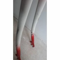 Cadre Velo Course Pyrenea D'occasion -Accessoires Vélo Soldes Boutique cadre velo course pyrenea d occasion 5