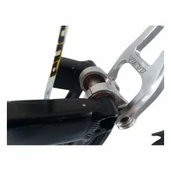 Cadre Yeti ASX Taille M 17 Cadre Yeti ASX Taille M -Accessoires Vélo Soldes Boutique cadre yeti asx taille m 5