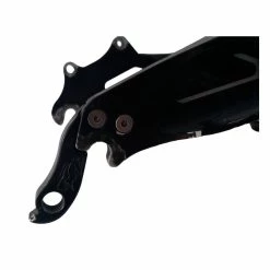 Cadre Yeti ASX Taille M 18 Cadre Yeti ASX Taille M -Accessoires Vélo Soldes Boutique cadre yeti asx taille m 6