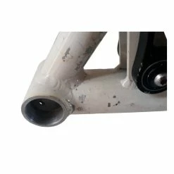 Cadre Yeti ASX Taille M 19 Cadre Yeti ASX Taille M -Accessoires Vélo Soldes Boutique cadre yeti asx taille m 7