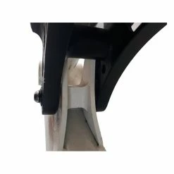 Cadre Yeti ASX Taille M 20 Cadre Yeti ASX Taille M -Accessoires Vélo Soldes Boutique cadre yeti asx taille m 8