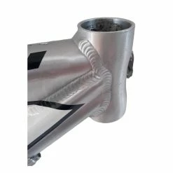 Cadre Yeti ASX Taille M 21 Cadre Yeti ASX Taille M -Accessoires Vélo Soldes Boutique cadre yeti asx taille m 9