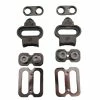 Cales Automatiques VTT VP C-05 -Accessoires Vélo Soldes Boutique cales automatiques vtt vp c 05
