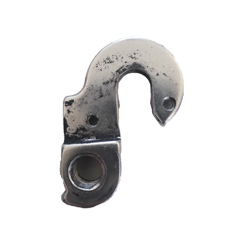 Canyon, KHS, Merida, Kona, Patte De Dérailleur 4 Canyon, KHS, Merida, Kona, Patte De Dérailleur – Image 2