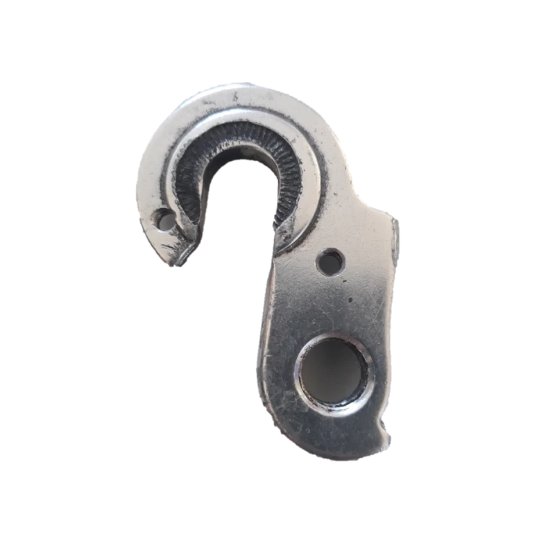 Canyon, KHS, Merida, Kona, Patte De Dérailleur 3 Canyon, KHS, Merida, Kona, Patte De Dérailleur