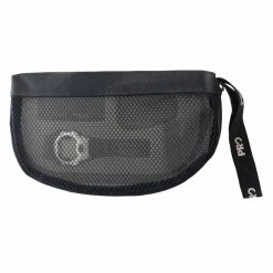 Cardiofréquencemètre PRO P1 -Accessoires Vélo Soldes Boutique cardiofrequencemetre pro p1 1