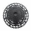 Cassette Sram 12v Nx PG 1230 11-50 -Accessoires Vélo Soldes Boutique cassette sram 12v nx pg 1230 11 50