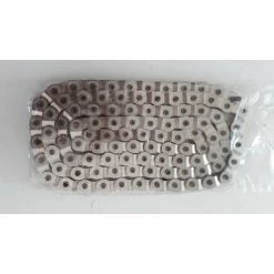 Chaine Demi Maillon Bmx Single Speed Fixie The Shadow Conspirancy