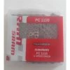 Chaine Sram 11v PC1110 2 Chaine Sram 11v PC1110 -Accessoires Vélo Soldes Boutique chaine sram 11v pc1110