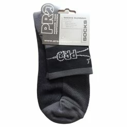 Accessoires Vélo Soldes Boutique -Accessoires Vélo Soldes Boutique chaussettes cycliste pro bike gear summer taille m 1
