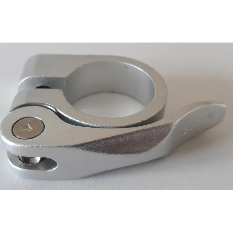 Collier De Selle 28.8 Mm 3 Collier De Selle 28.8 Mm